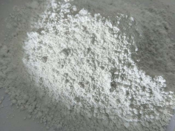 熔融硅微粉生產(chǎn)廠(chǎng)家
